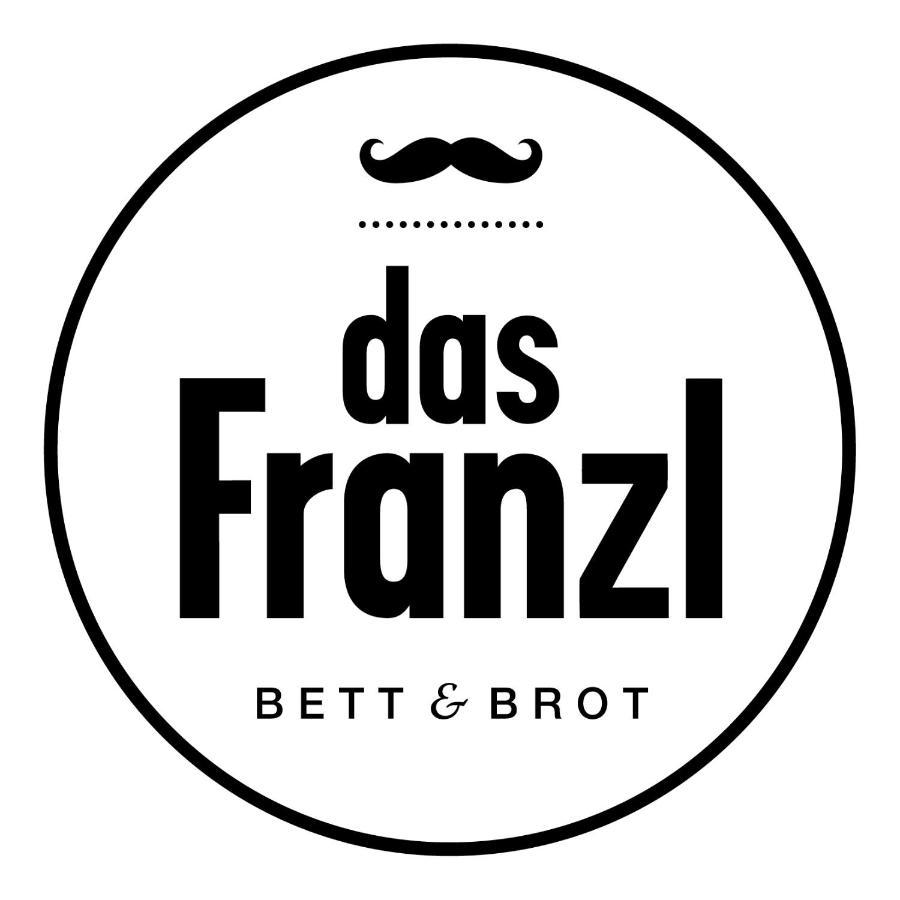 Das Franzl - Bett & Brot Sankt Wolfgang im Salzkammergut Exterior photo